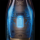ELECTROLUX Ergorapido HUV EER77MBM - 1437987 - zdjęcie 6